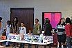 2016 Toy Giveaway