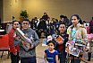 2016 Toy Giveaway
