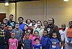 2016 Toy Giveaway